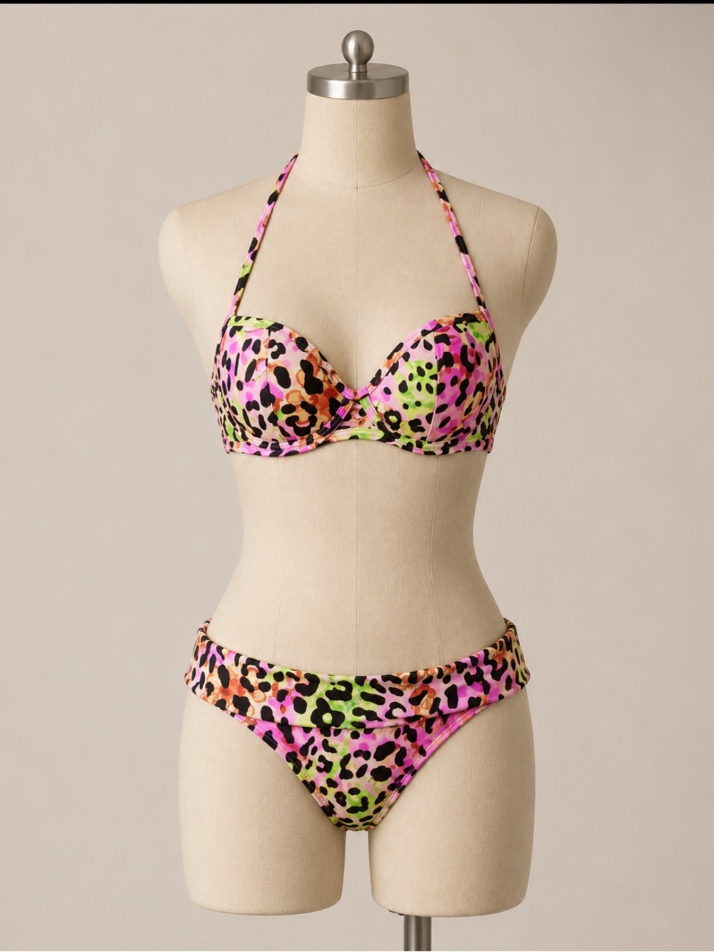 VICTORIA’S SECRET Bathing Suit